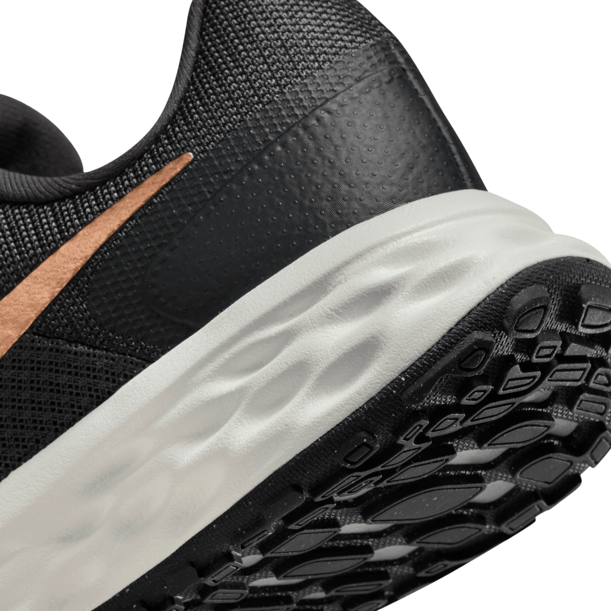 Nike Revolution 6 Next Nature Running Shoes – Women's