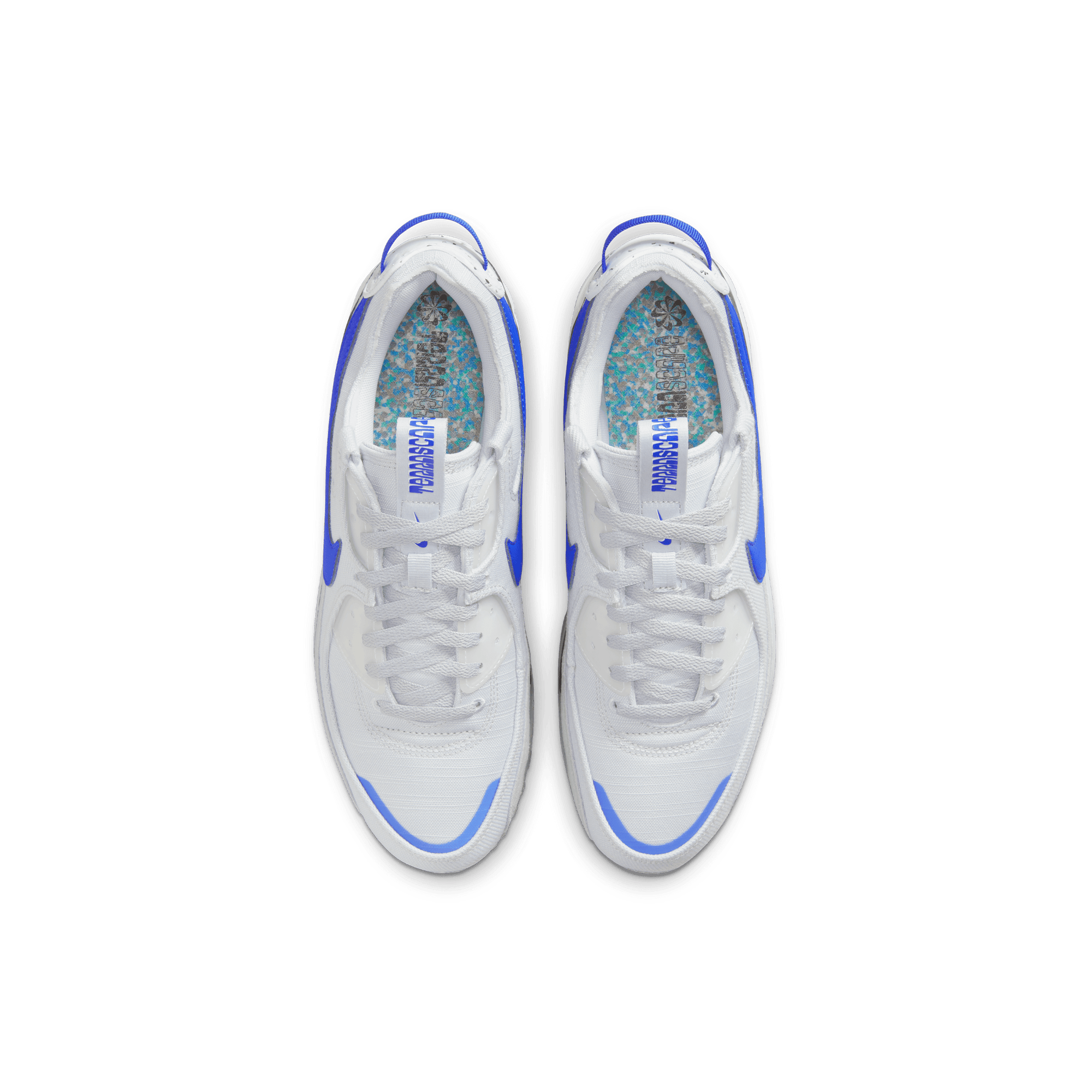 Air Max Terrascape 90 (M)