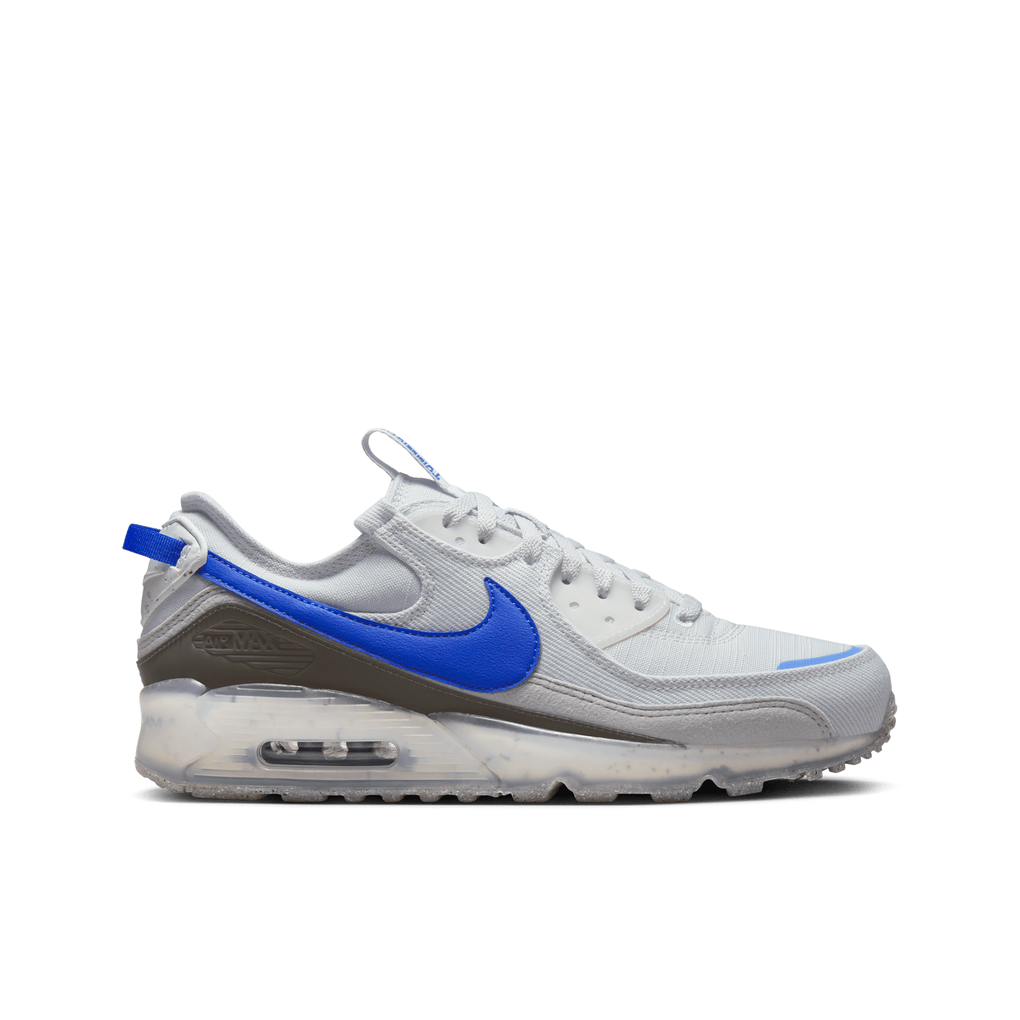 Air Max Terrascape 90 (M)