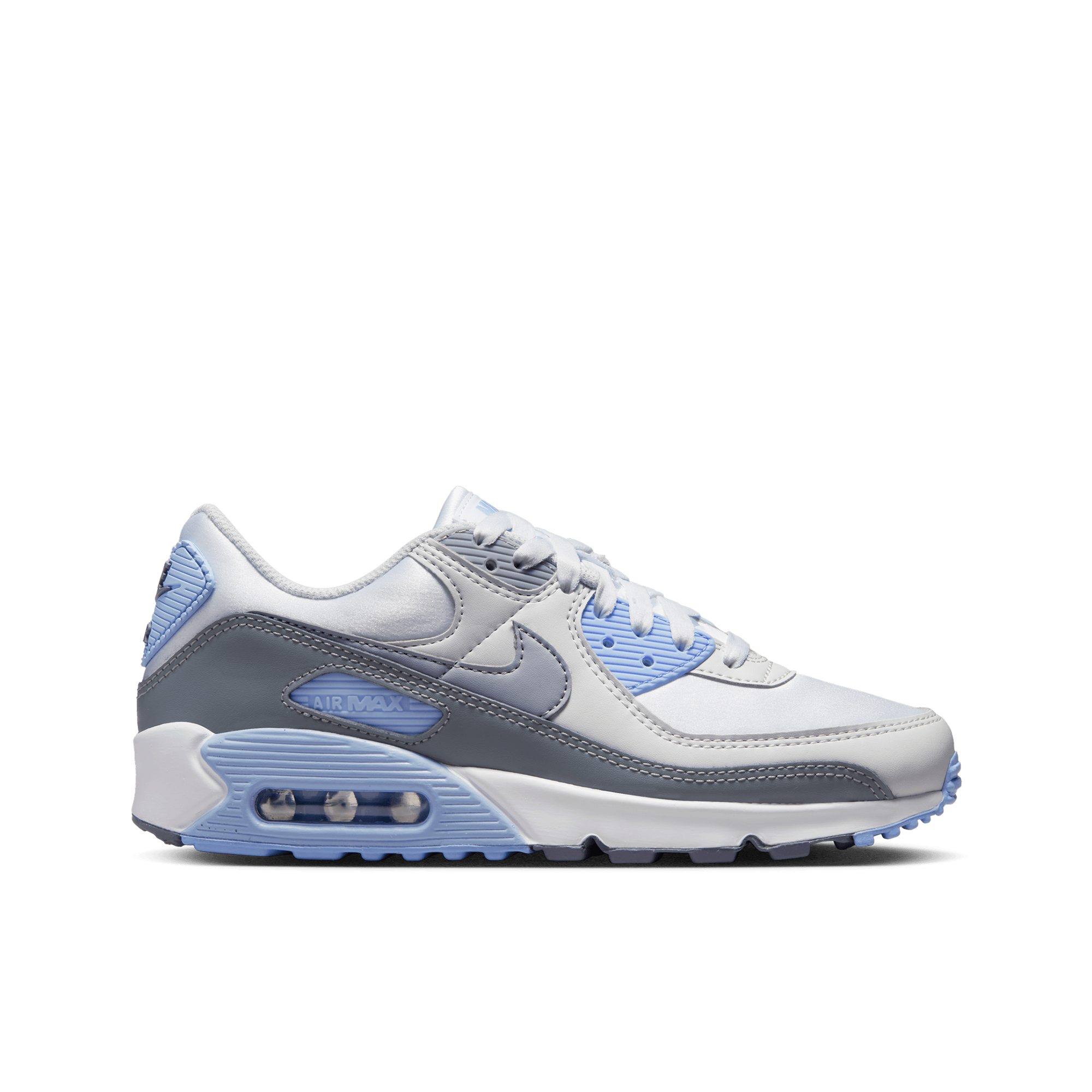 Fitsole nike air max best sale