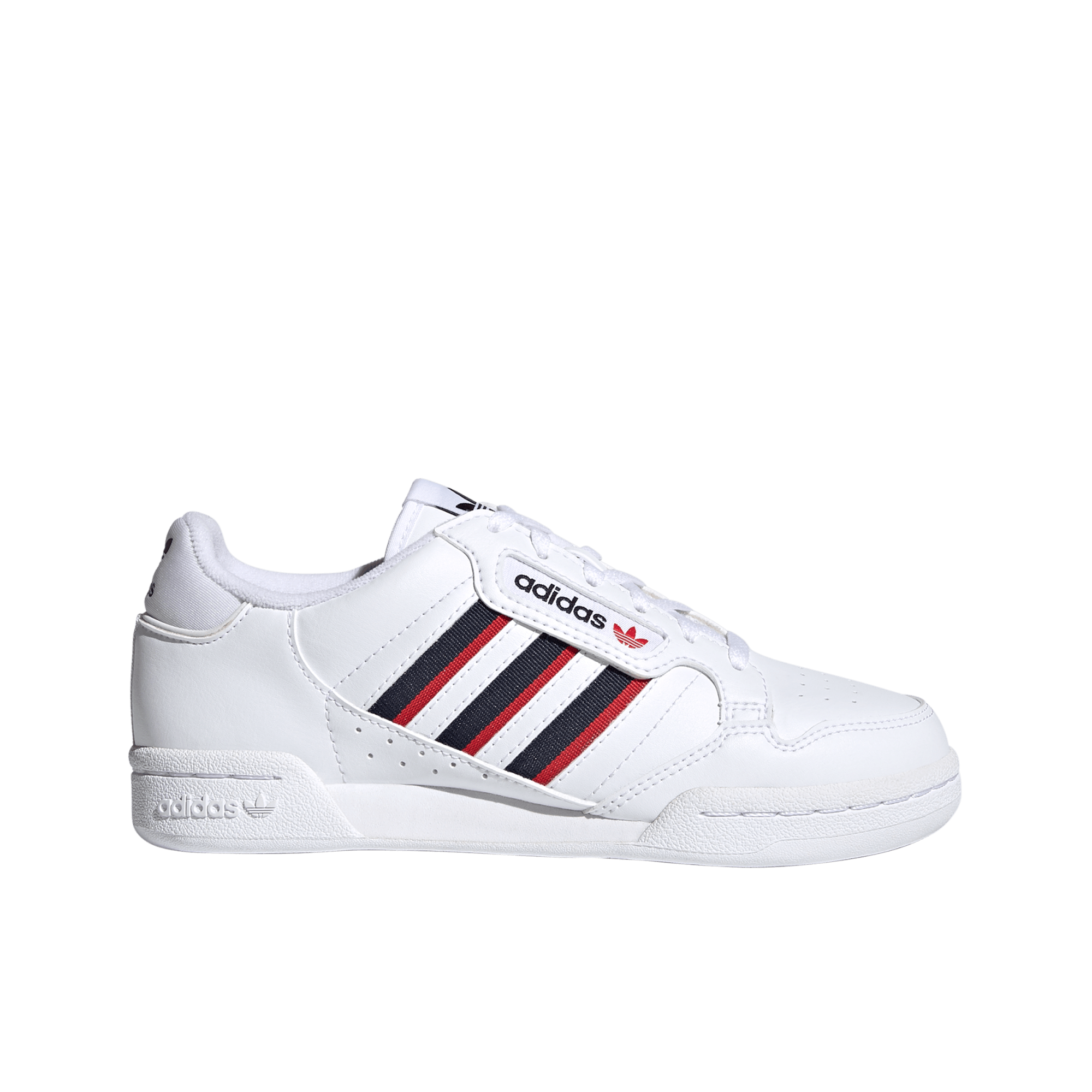 Shoes continental deals