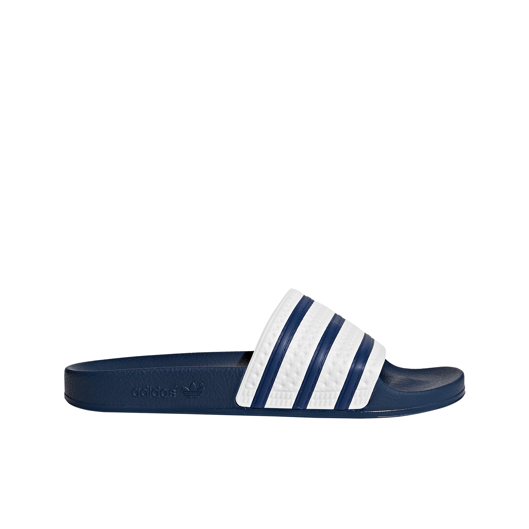 Adilette (M)
