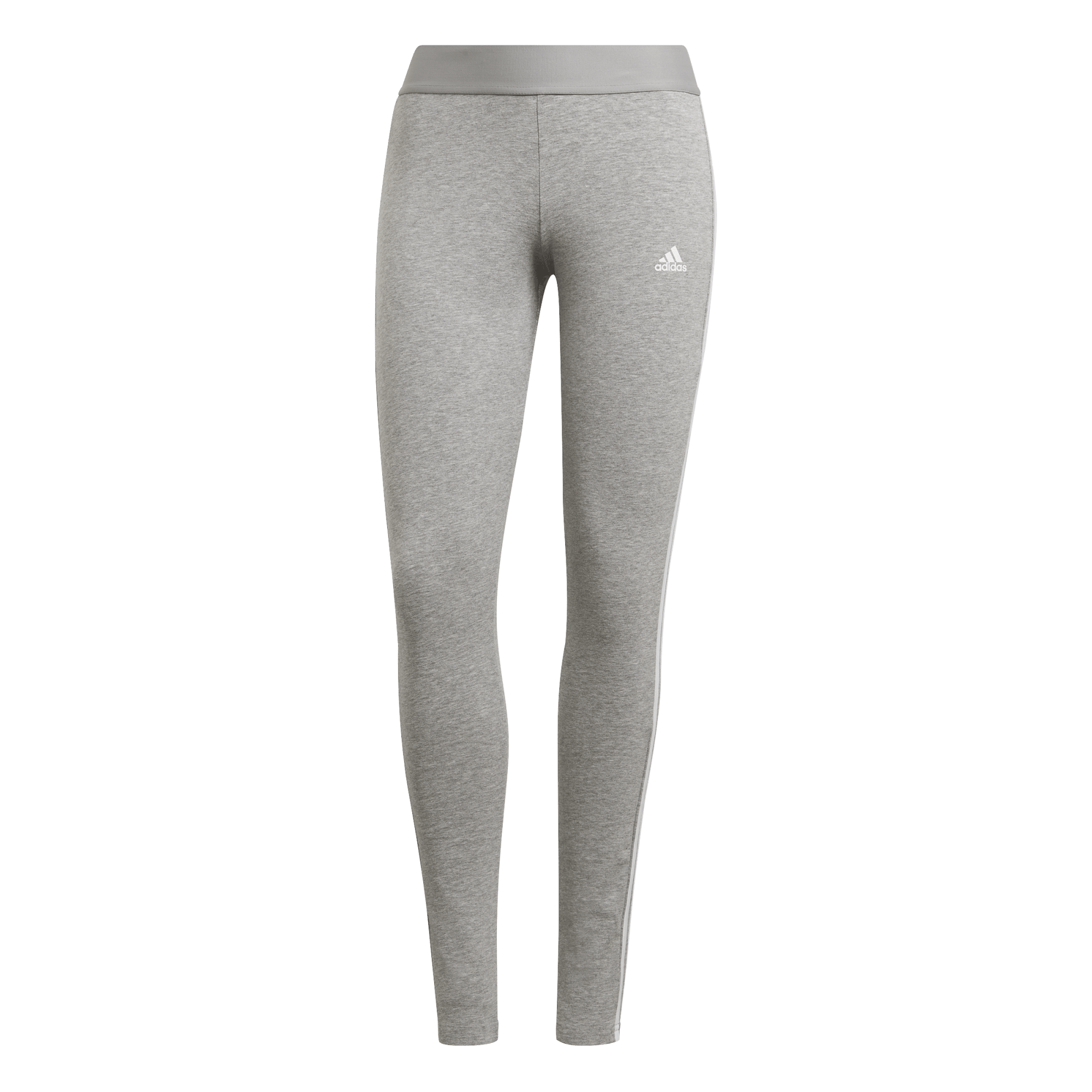 3 Stripes Leggings (W)