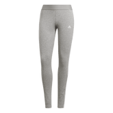 3 Stripes Leggings (W)