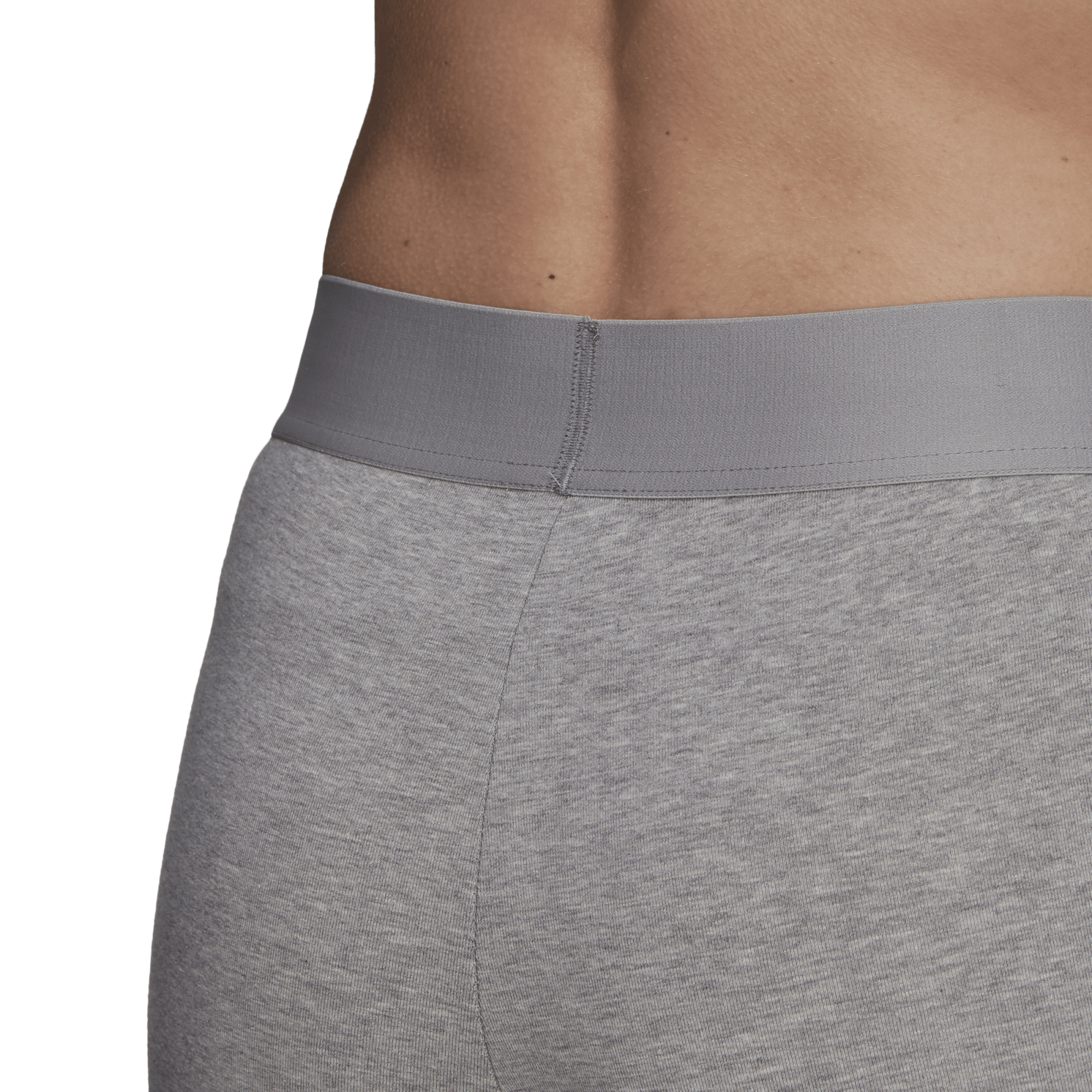 3 Stripes Leggings (W)