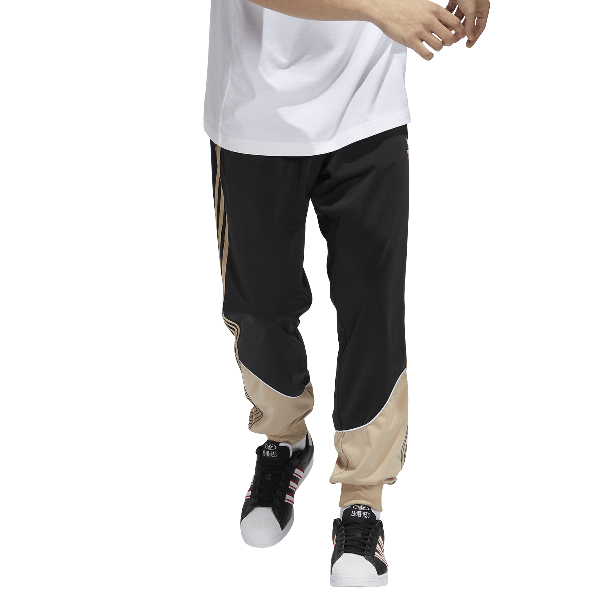 Sst tracksuit bottoms online