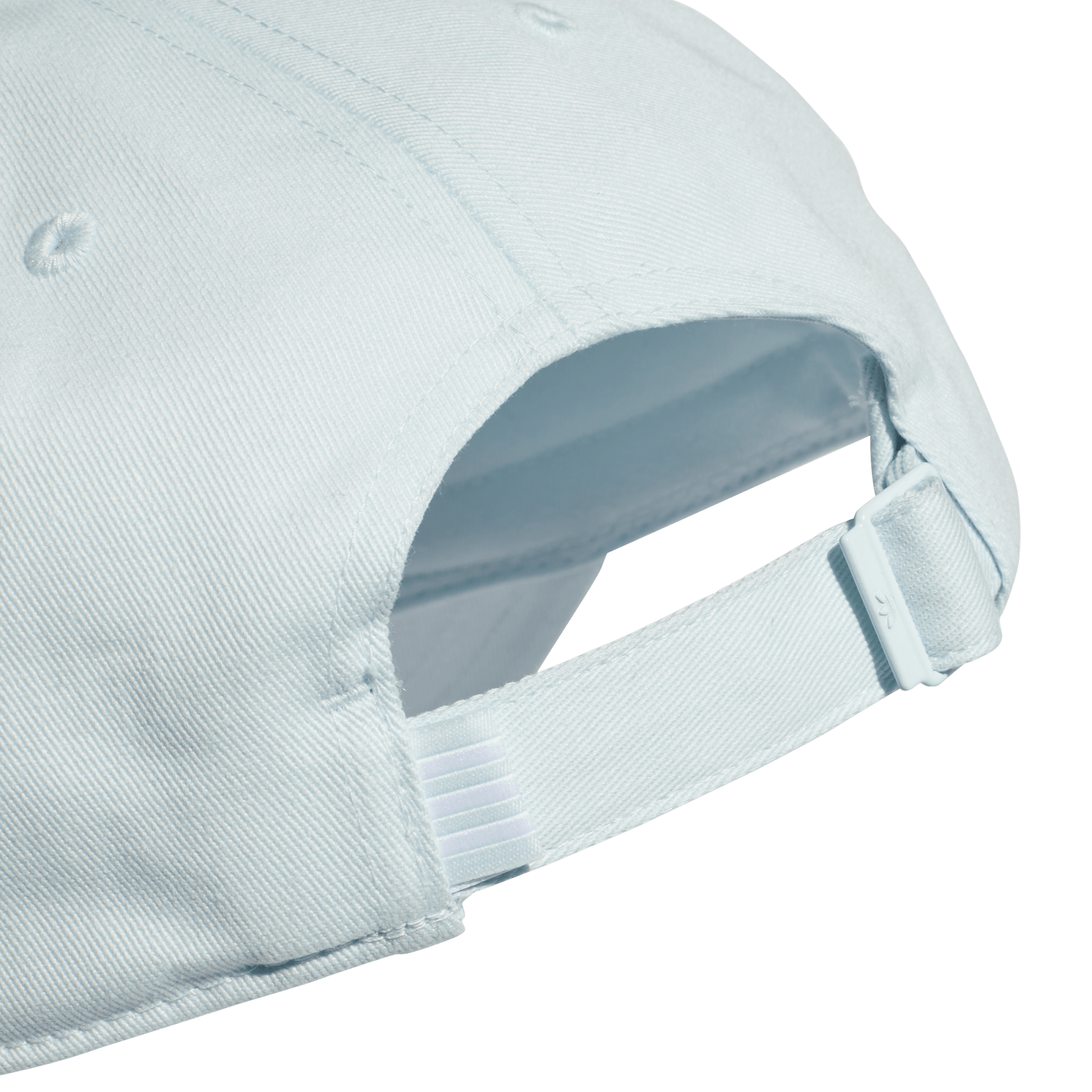 TREFOIL BASEBALL CAP