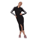 Adicolor Classics Cardigan Dress (W)