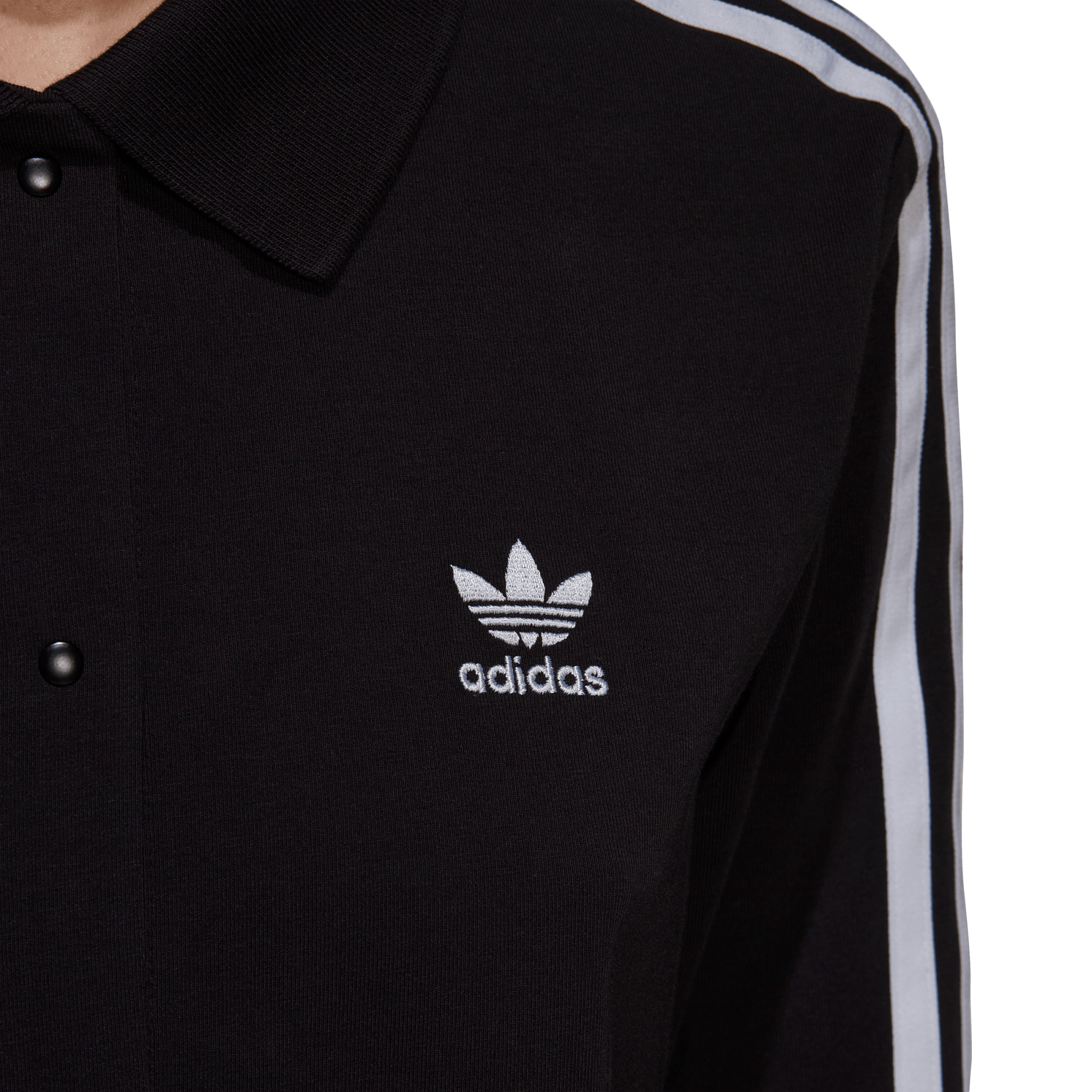 Adicolor Classics Cardigan Dress (W)