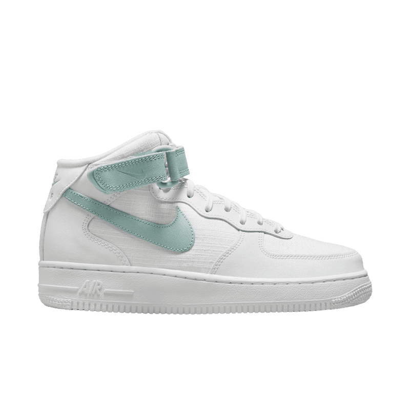 Air Force 1 07 Mid (W)