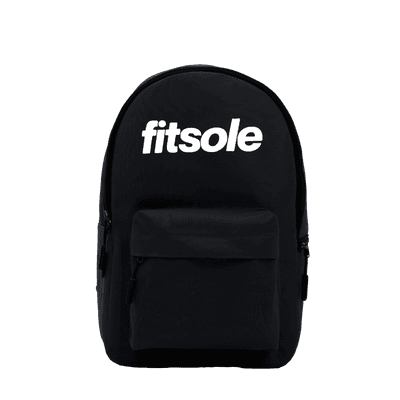 Fitsole Backpack