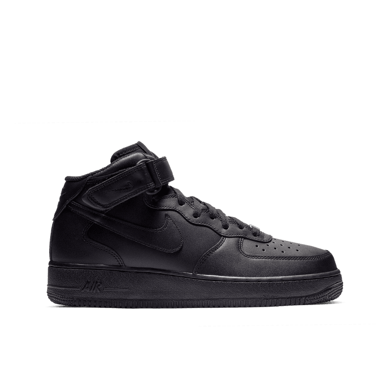 Air Force 1 Mid '07 Le (M)