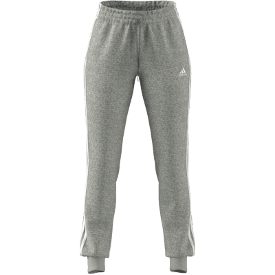 Essentials French Terry 3-Stripes Joggers (W)