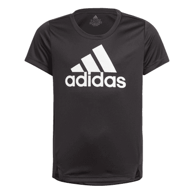 Designed To Move T-Shirt (GS)