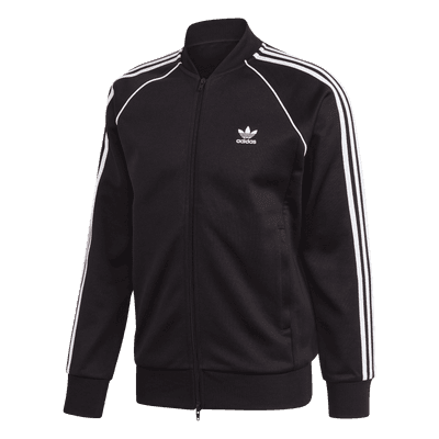 Sst Track Top (M)