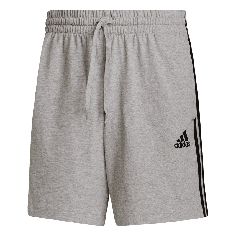 Aeroready Essentials 3-Stripes Shorts (M)