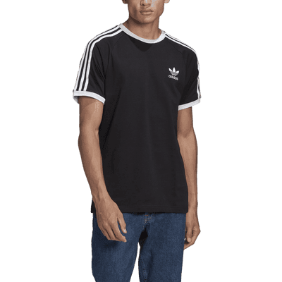 Adicolor Classics 3-Stripes T-Shirt (M)