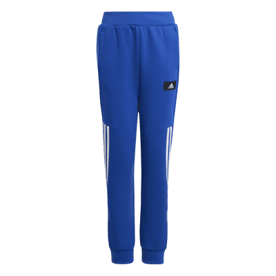 Future Icons 3-Stripes Tapered-Leg Joggers (GS)