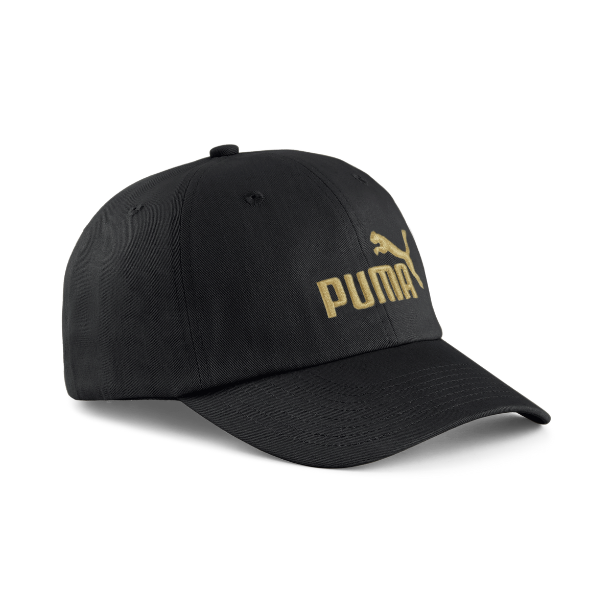 PUMA ESS No.1 BB Cap