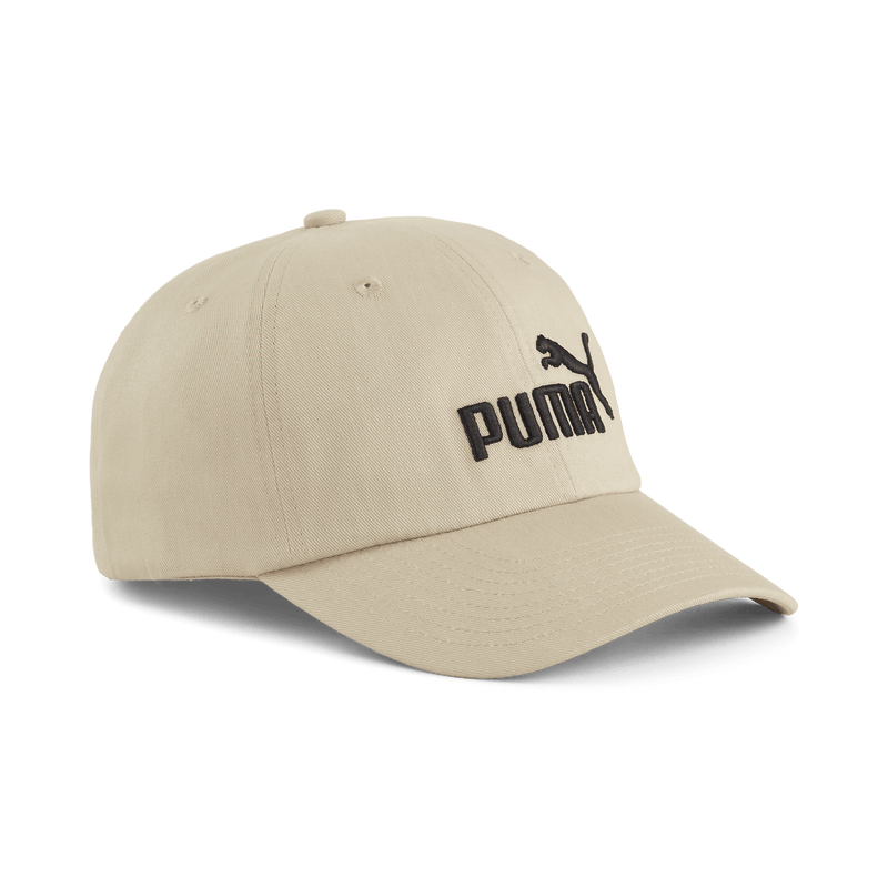 Puma Essentials No. 1 Baseball Cap