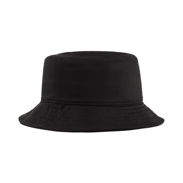 Essentials No.1 Logo Bucket Hat