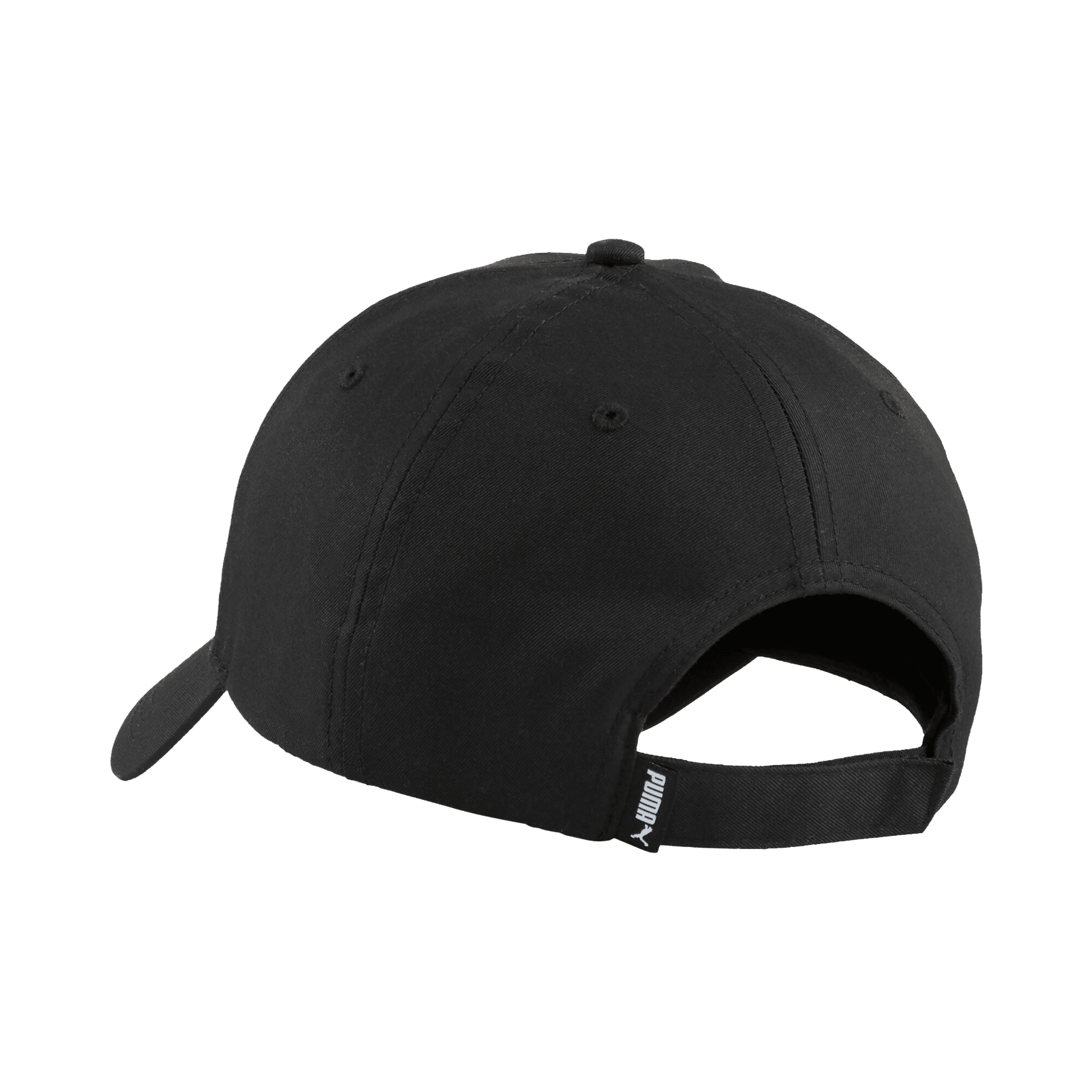 Essentials Metal PUMA Cat
