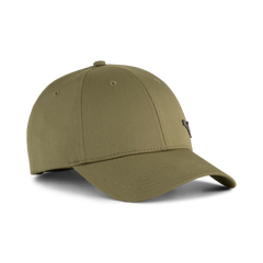 Ess Metal Puma Cat Bb Cap