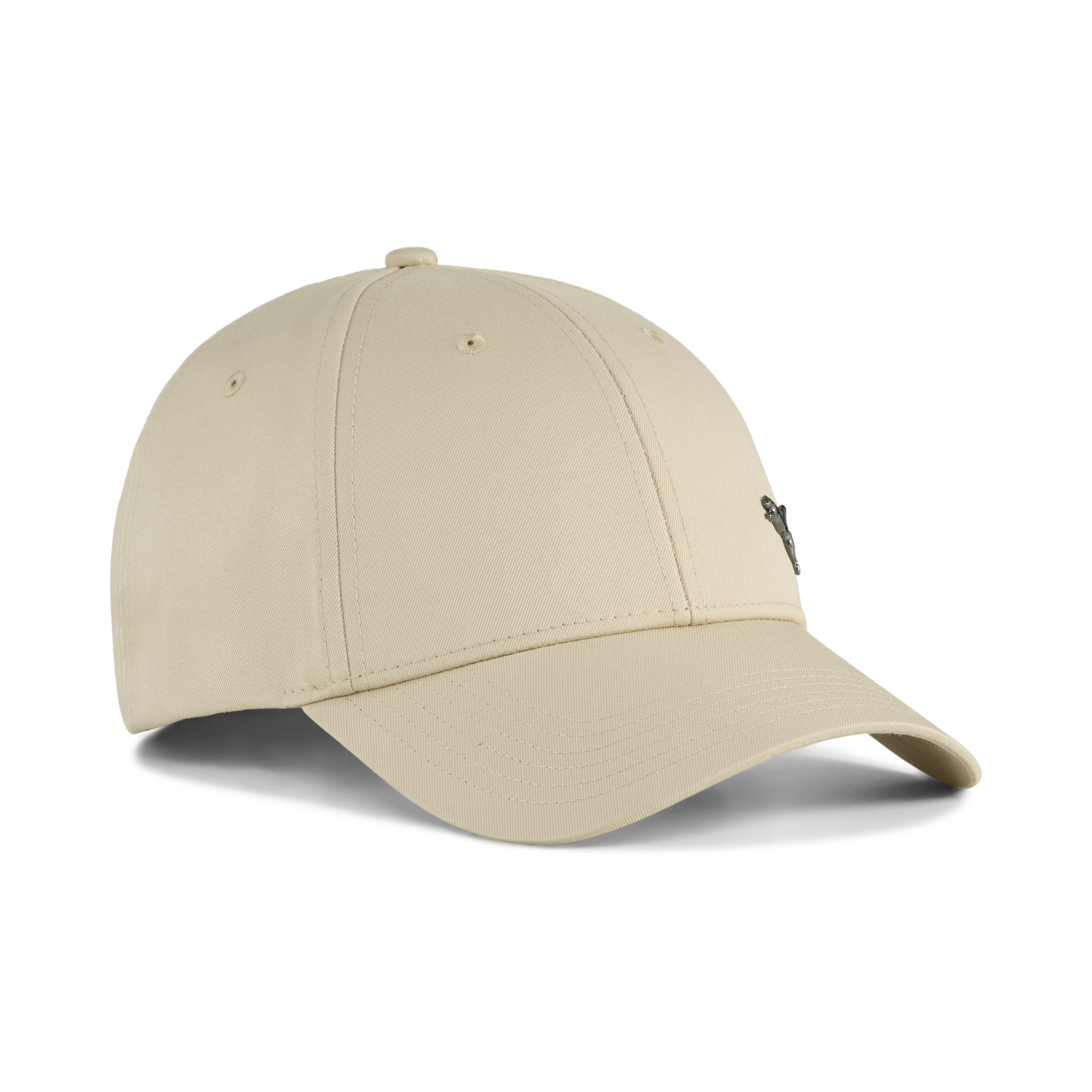 Ess Metal Puma Cat Bb Cap