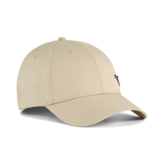 Ess Metal Puma Cat Bb Cap