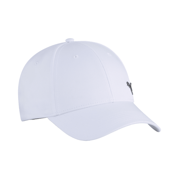 Puma Essentials Metal Cat Cap