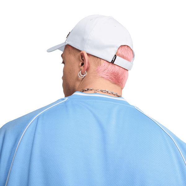 Puma Essentials Metal Cat Cap