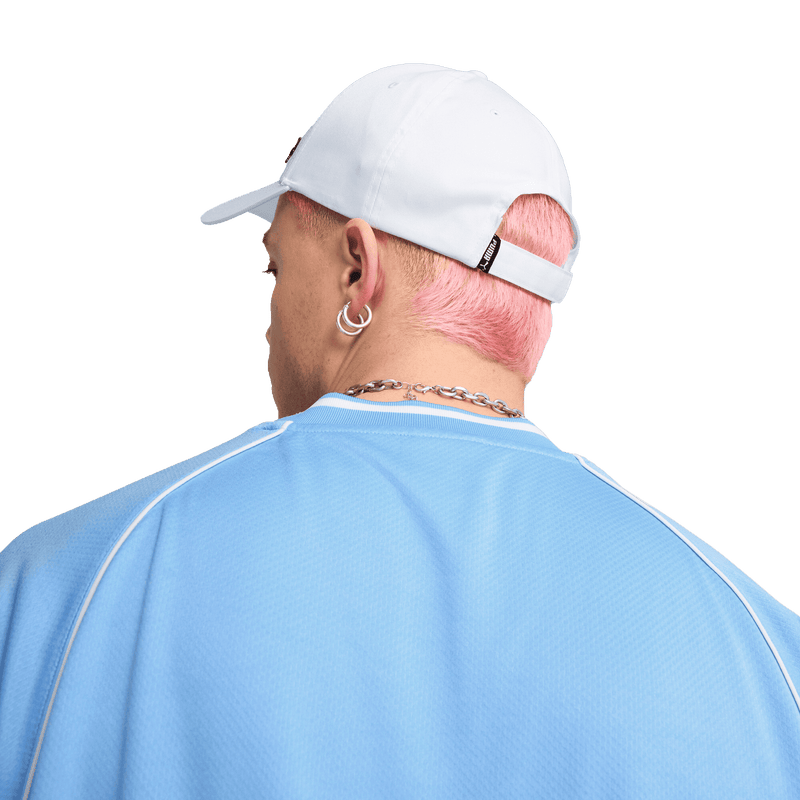 Puma Essentials Metal Cat Cap