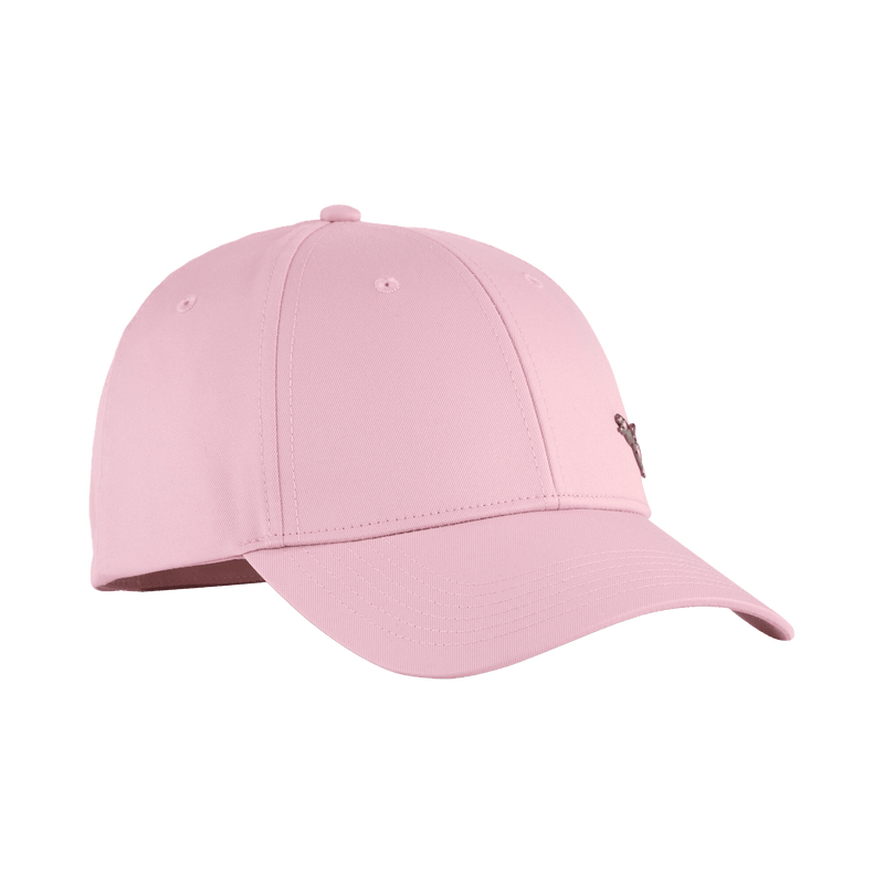 Puma Essentials Metal Cat Baseball Cap