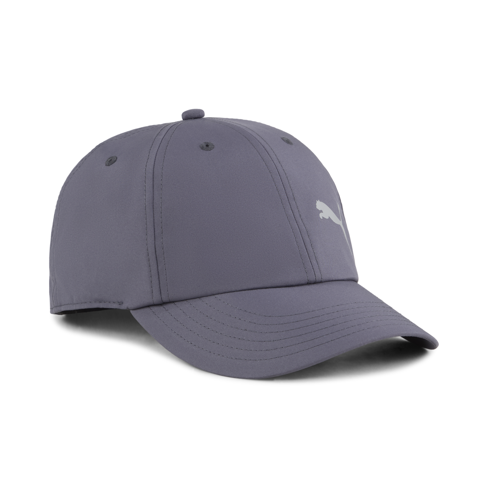 Poly Cotton Bb Cap