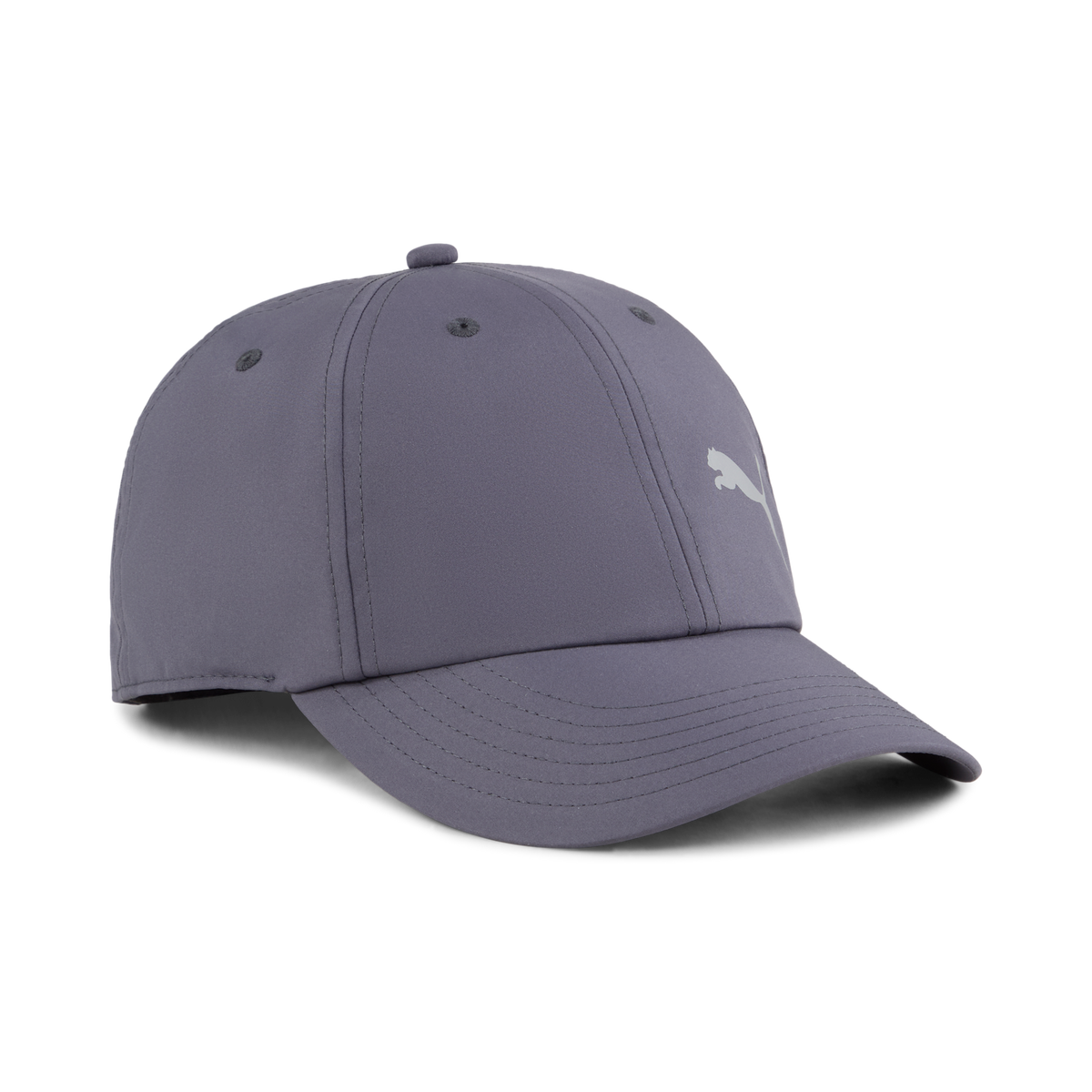Poly Cotton Bb Cap