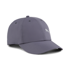 Poly Cotton Bb Cap