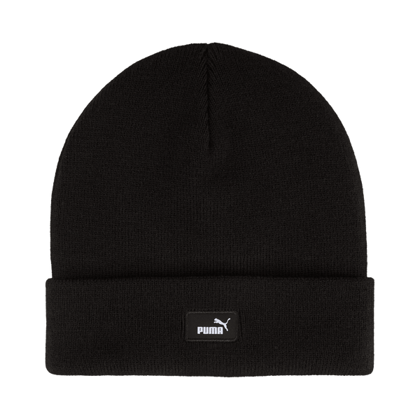 Puma Essentials Mid Crown Beanie