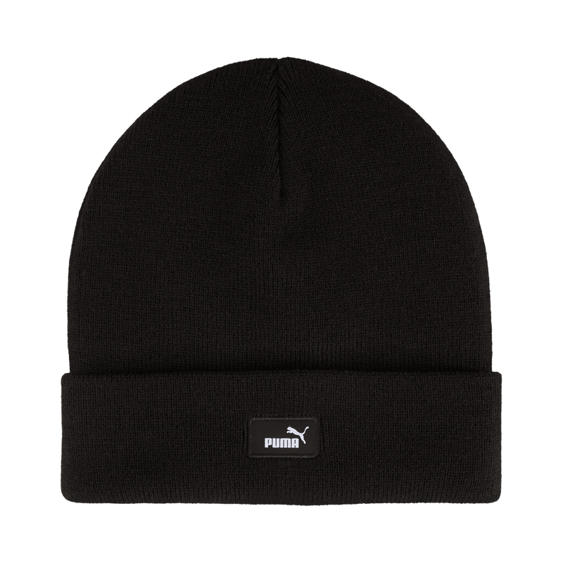 Puma Essentials Mid Crown Beanie