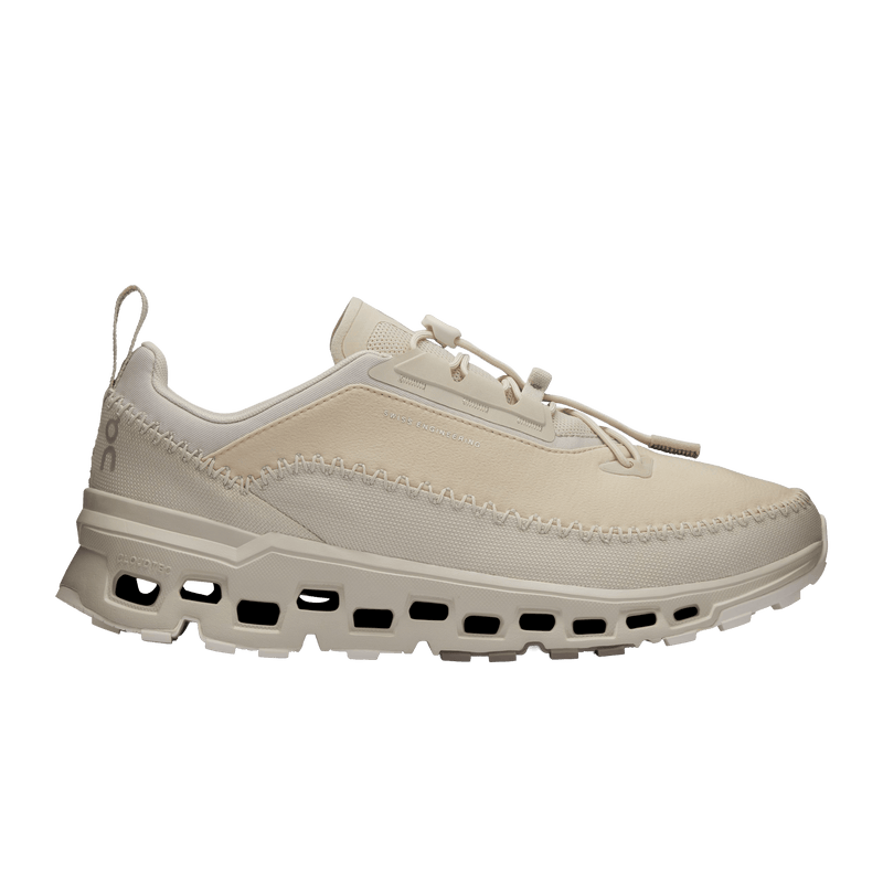 Cloudaway 2