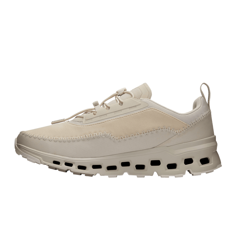 Cloudaway 2