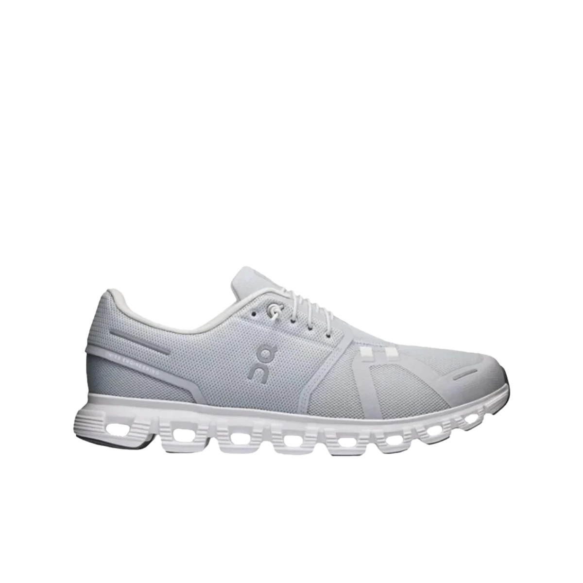 cloud 6