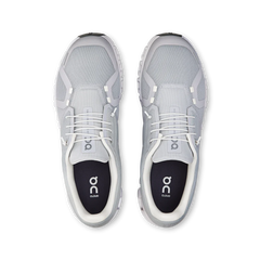 cloud 6