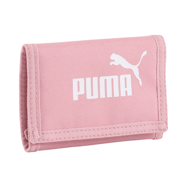 Puma Phase Wallet