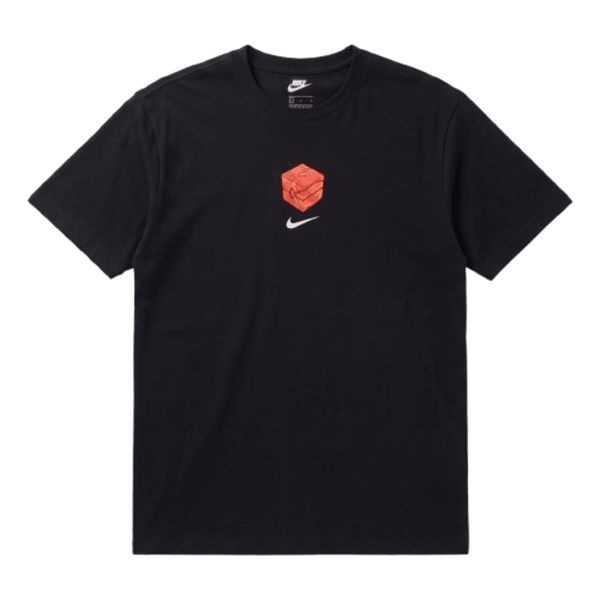 Nike Max90 T-Shirt