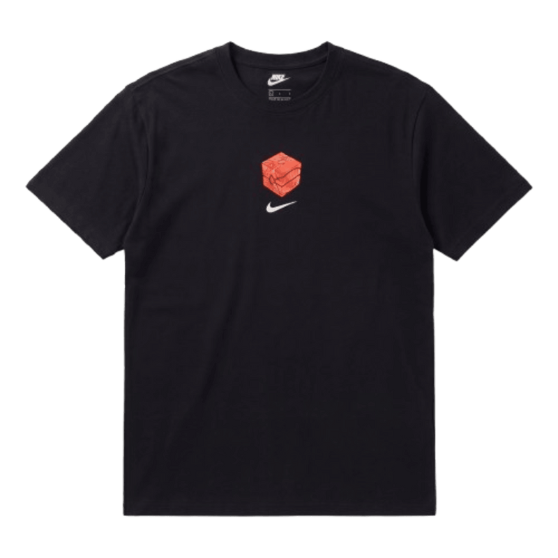 Nike Max90 T-Shirt