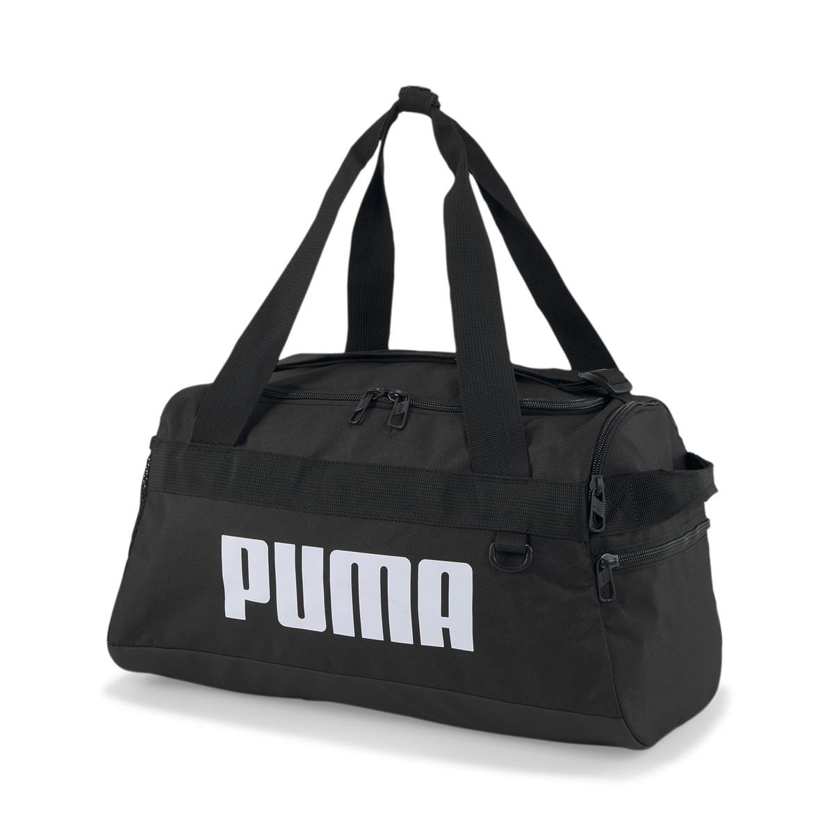 PUMA Challenger Duffel Bag XS