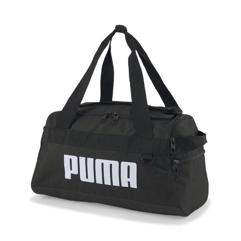 Puma Challenger Duffel Bag XS