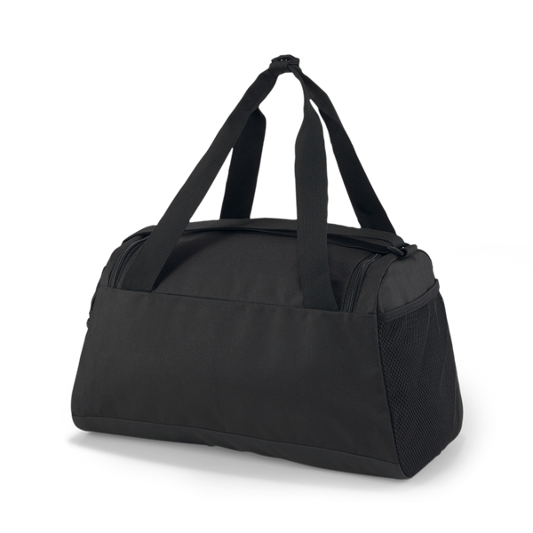 PUMA Challenger Duffel Bag XS