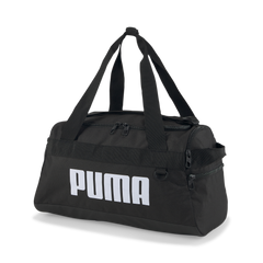 PUMA Challenger Duffel Bag XS