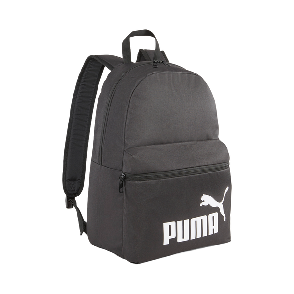 PUMA Phase Backpack